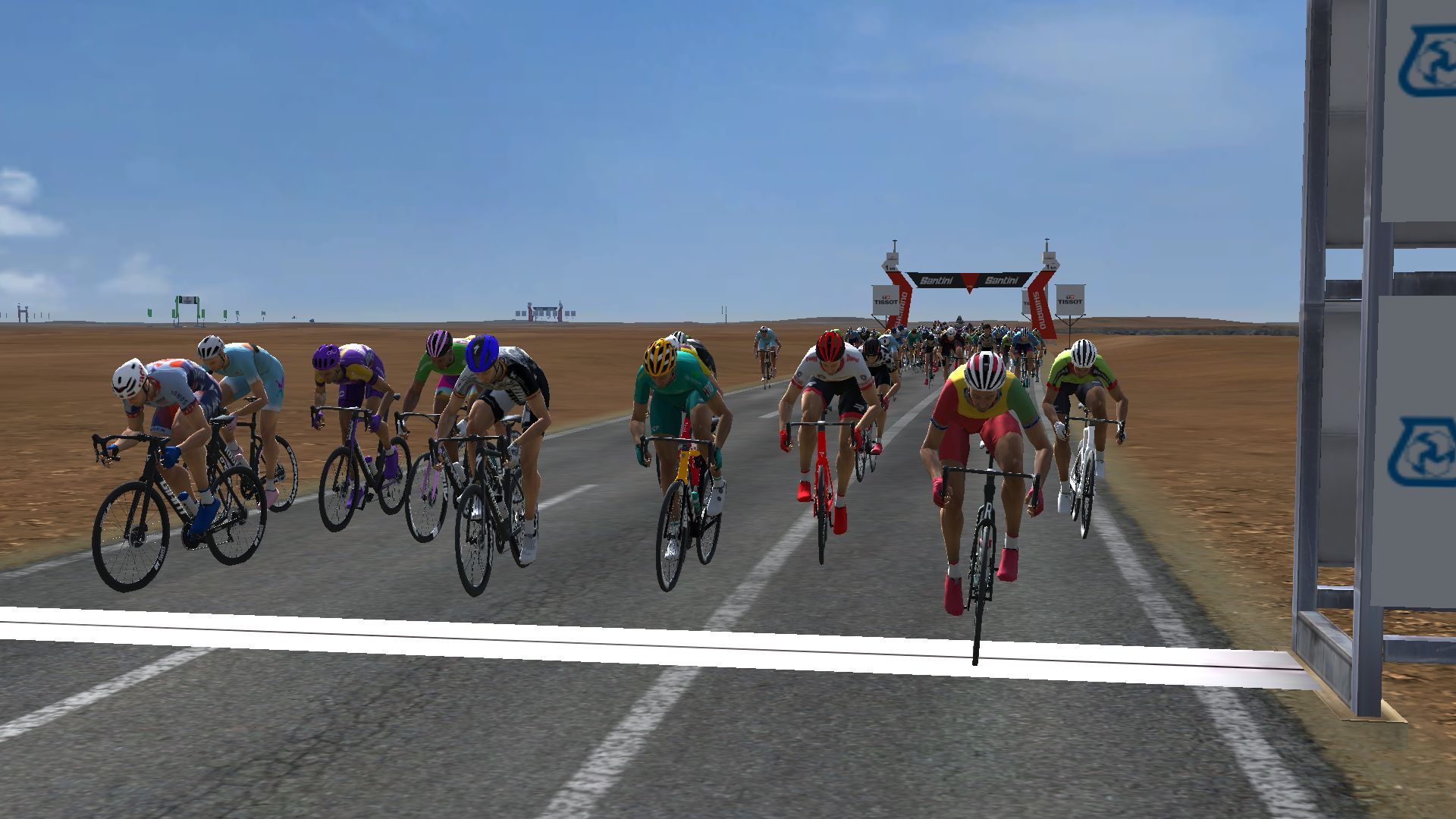 pcmdaily.com/images/mg/2024/Reports/C2/Herald Sun/HSTS3%2013.jpg